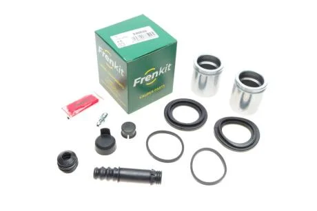 Ремкомплект супорта з поршнем супорта FRENKIT 248830