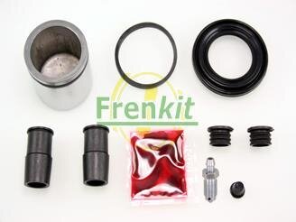 Ремонтний комплект, гальмівний супорт FRENKIT 248919