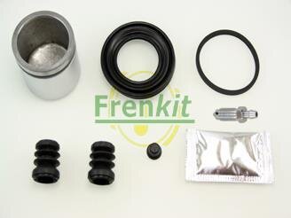 Ремонтний комплект, гальмівний супорт FRENKIT 248937