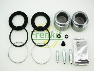 Ремкомплект гальмівний супорт FRENKIT 248947