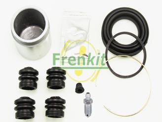 Ремонтний комплект, гальмівний супорт FRENKIT 248952