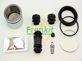Ремонтний комплект, гальмівний супорт FRENKIT 248953