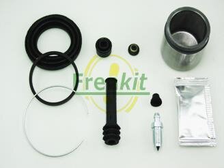 Ремонтний комплект, гальмівний супорт FRENKIT 248957