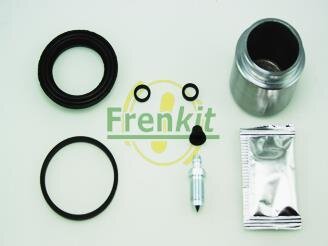 Ремкомплект супорта (частини супорта, ущільнювачі) FRENKIT 248961