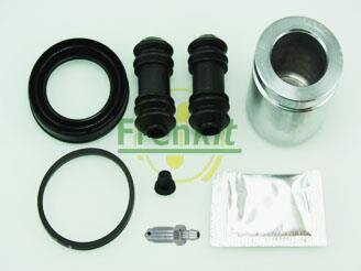 Р-кт гальм. супорта задн. (+ поршень) Jeep Grand Cherokee III 4x4 05-10 (48 mm) FRENKIT 248981