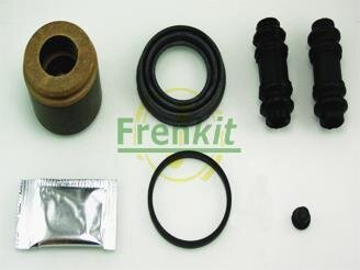 Ремонтний комплект, гальмівний супорт FRENKIT 248987