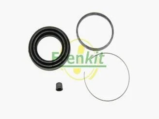 РМК тормозного суппорта MITSUBISHI SAPPORO I 78-80 FRENKIT 251009