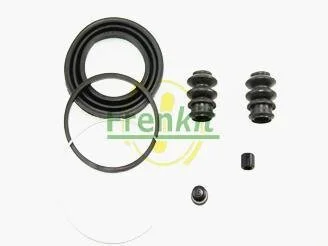 Ремонтний комплект, гальмівний супорт FRENKIT 251023