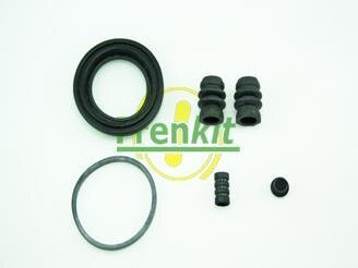 Ремонтний комплект, гальмівний супорт FRENKIT 251057
