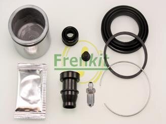 Поршень + ремк-кт суппорта переднего d=51mm Suzuki FRENKIT 251928