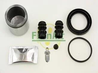 Ремонтний комплект, гальмівний супорт FRENKIT 251929