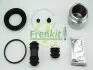 Ремонтний комплект, гальмівний супорт FRENKIT 251939 (фото 1)