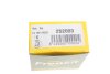 Р-кт гальм. супорта передн. Daewoo Espero, Lanos, Nexia /Opel Ascona C, Astra F, Kadett E, Vectra A, B (Ate 52mm) FRENKIT 252003 (фото 11)
