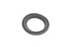 Р-кт гальм. супорта передн. Daewoo Espero, Lanos, Nexia /Opel Ascona C, Astra F, Kadett E, Vectra A, B (Ate 52mm) FRENKIT 252003 (фото 3)
