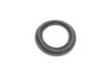 Р-кт гальм. супорта передн. Daewoo Espero, Lanos, Nexia /Opel Ascona C, Astra F, Kadett E, Vectra A, B (Ate 52mm) FRENKIT 252003 (фото 4)
