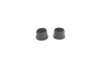 Р-кт гальм. супорта передн. Daewoo Espero, Lanos, Nexia /Opel Ascona C, Astra F, Kadett E, Vectra A, B (Ate 52mm) FRENKIT 252003 (фото 8)