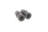 Р-кт гальм. супорта передн. Daewoo Espero, Lanos, Nexia /Opel Ascona C, Astra F, Kadett E, Vectra A, B (Ate 52mm) FRENKIT 252003 (фото 9)