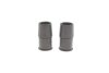 Р-кт гальм. супорта передн. Daewoo Espero, Lanos, Nexia /Opel Ascona C, Astra F, Kadett E, Vectra A, B (Ate 52mm) FRENKIT 252003 (фото 10)