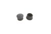 Ремкомплект гальмівного супорта VW LT28-55 96-06, MERCEDES-BENZ Sprinter 906 06-18, Sprinter 901-905 95-06, OPEL Astra G 98-05, Vectra B 95-02, Astra F 91-98, DAEWOO Lanos 97-20, Nexia 95-16, Nubira 97-01 FRENKIT 252005 (фото 5)