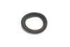 Ремкомплект гальмівного супорта VW LT28-55 96-06, MERCEDES-BENZ Sprinter 906 06-18, Sprinter 901-905 95-06, OPEL Astra G 98-05, Vectra B 95-02, Astra F 91-98, DAEWOO Lanos 97-20, Nexia 95-16, Nubira 97-01 FRENKIT 252005 (фото 6)