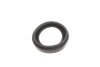 Ремкомплект гальмівного супорта VW LT28-55 96-06, MERCEDES-BENZ Sprinter 906 06-18, Sprinter 901-905 95-06, OPEL Astra G 98-05, Vectra B 95-02, Astra F 91-98, DAEWOO Lanos 97-20, Nexia 95-16, Nubira 97-01 FRENKIT 252005 (фото 7)