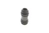 Ремкомплект супорту заднього MB Sprinter 901-903/VW LT 96-06 (d=52mm)(Bosch) FRENKIT 252006 (фото 9)