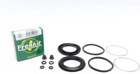 Ремкомплект супорта FRENKIT 254001