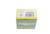Ремкомплект гальмівного супорта VW T4 90-03, AUDI A4 04-08, SKODA Felicia 94-01, SEAT Toledo I 91-99, FIAT Punto 93-99, MERCEDES-BENZ 190 (W201) 82-93, PEUGEOT 306 93-02, CITROEN ZX 92-98, VOLVO 480 86-95, LAND ROVER Freelander 96-06, ALFA ROMEO GTV FRENKIT 254004 (фото 9)