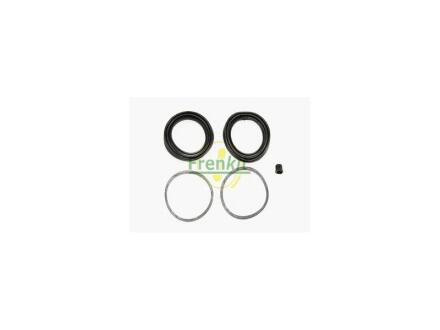 Ремкомплект гальмівного супорта ALFA ROMEO 145 96-01 FRENKIT 254051
