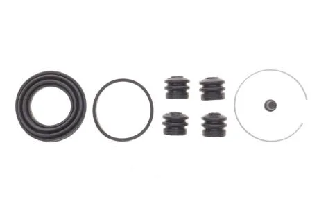 Ремкомплект гальмівного супорту TOYOTA CAMRY. CARINA. CELICA. CORONA FRENKIT 254056