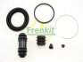 Ремкомплект гальмівного супорта переднього SUBARU Impreza 92-01 254075