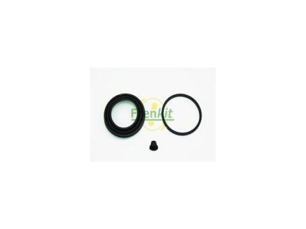 РМК тормозного суппорта TALBOT 1307-1510 78-84,SOL FRENKIT 254103