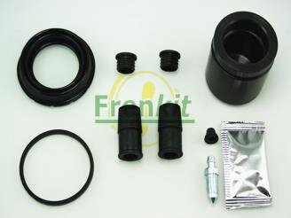 Ремонтний комплект, гальмівний супорт FRENKIT 254807