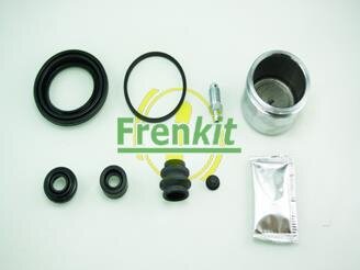 Ремонтний комплект, гальмівний супорт FRENKIT 254813