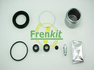 Ремонтний комплект, гальмівний супорт FRENKIT 254817