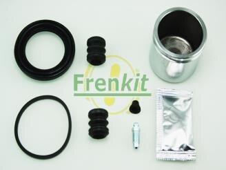 Ремкомплект тормозного суппорта FRENKIT 254906