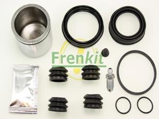 Ремонтний комплект, гальмівний супорт FRENKIT 254940