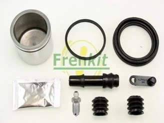 Ремонтний комплект, гальмівний супорт FRENKIT 254941 (фото 1)