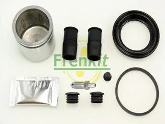 Ремонтний комплект, гальмівний супорт FRENKIT 254944 (фото 1)