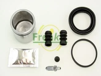 Ремонтний комплект, гальмівний супорт FRENKIT 254956