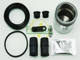 Ремонтний комплект, гальмівний супорт FRENKIT 254968 (фото 1)