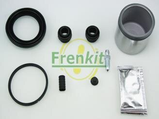 Ремонтний комплект, гальмівний супорт FRENKIT 254974