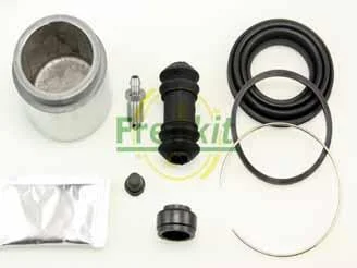 Ремонтний комплект, гальмівний супорт FRENKIT 254985 (фото 1)