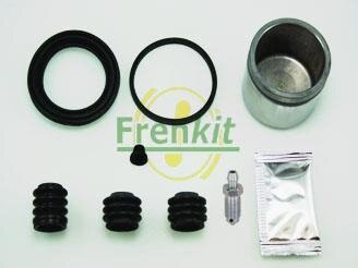 Ремонтний комплект, гальмівний супорт FRENKIT 254990