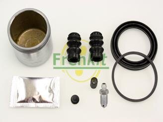 Ремонтний комплект, гальмівний супорт FRENKIT 257934