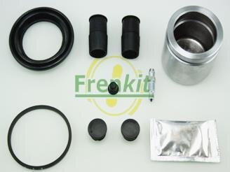 Ремонтний комплект, гальмівний супорт FRENKIT 257965
