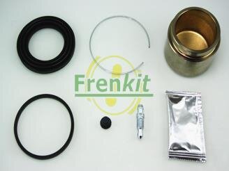 Ремонтний комплект, гальмівний супорт FRENKIT 257970