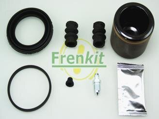 Ремонтний комплект, гальмівний супорт FRENKIT 257974