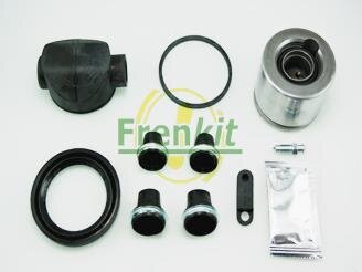 Ремонтний комплект, гальмівний супорт FRENKIT 257978