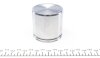 Ремкомпл. супорта пер. Q3 18-/X1 14-/Octavia/Caddy/Golf/Passat B7 12-(розширений/57 mm)(TRW) FRENKIT 257993 (фото 4)